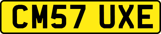 CM57UXE