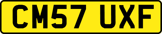CM57UXF