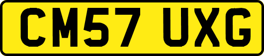 CM57UXG