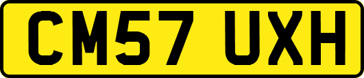 CM57UXH