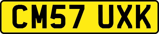 CM57UXK