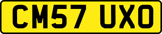 CM57UXO
