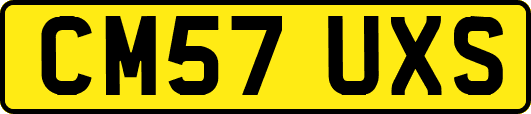 CM57UXS