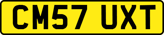 CM57UXT