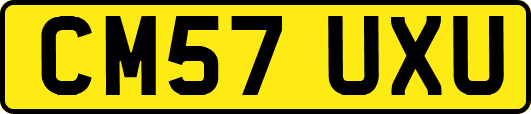 CM57UXU