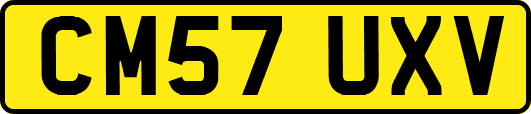 CM57UXV