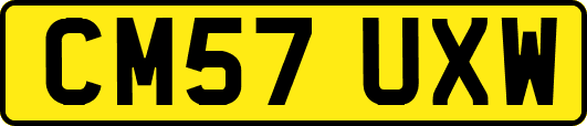 CM57UXW