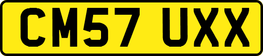 CM57UXX