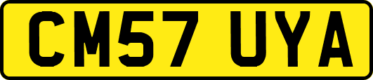 CM57UYA