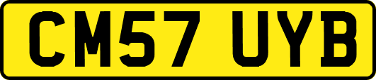 CM57UYB