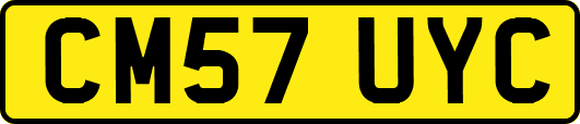 CM57UYC