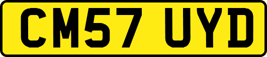 CM57UYD