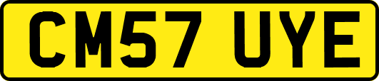 CM57UYE