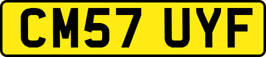CM57UYF