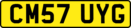 CM57UYG