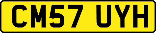 CM57UYH