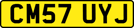 CM57UYJ