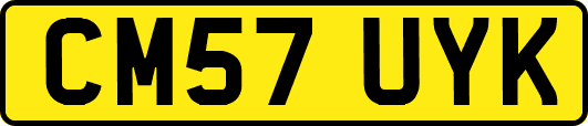 CM57UYK