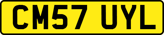 CM57UYL