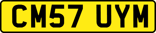 CM57UYM