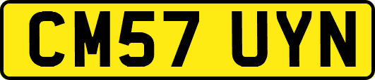CM57UYN