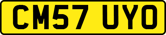 CM57UYO