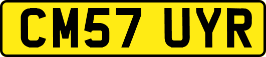 CM57UYR