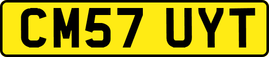 CM57UYT