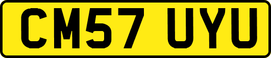 CM57UYU