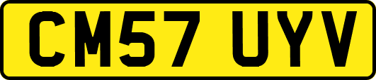 CM57UYV