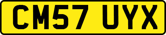 CM57UYX