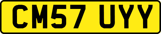 CM57UYY