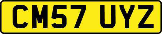 CM57UYZ
