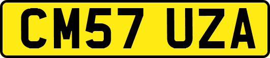 CM57UZA
