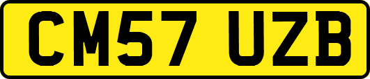 CM57UZB