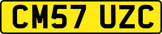 CM57UZC