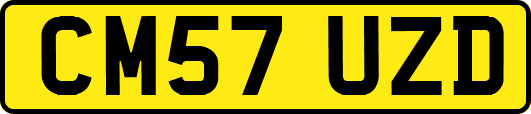 CM57UZD