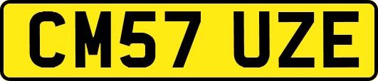 CM57UZE