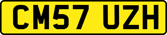 CM57UZH