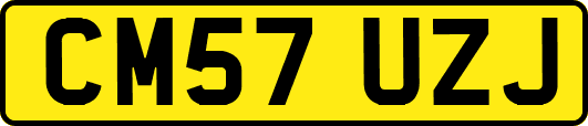 CM57UZJ