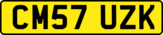 CM57UZK