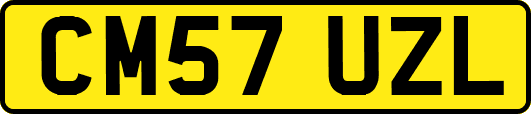 CM57UZL
