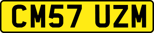 CM57UZM