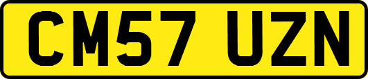 CM57UZN