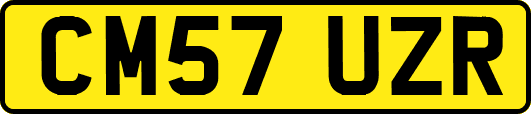 CM57UZR