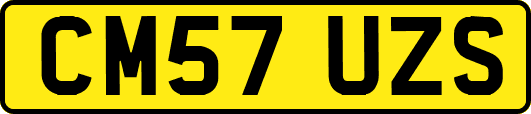 CM57UZS