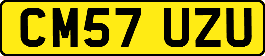 CM57UZU