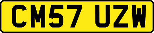 CM57UZW