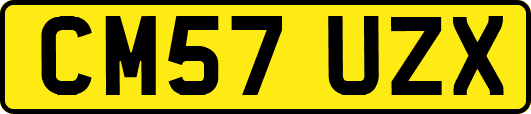 CM57UZX