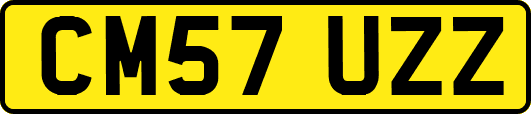 CM57UZZ